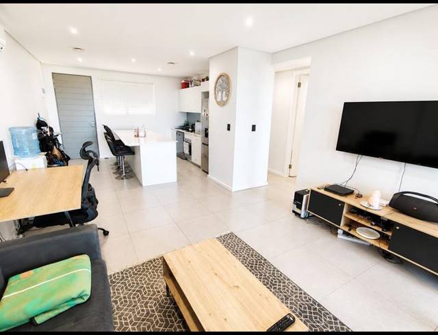2 BEDROOM APARTMENT FOR SALE IN SIBAYA PRECINCT